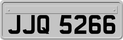 JJQ5266