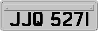 JJQ5271