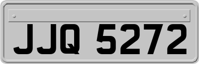 JJQ5272