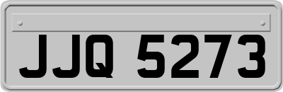JJQ5273