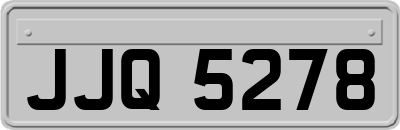 JJQ5278