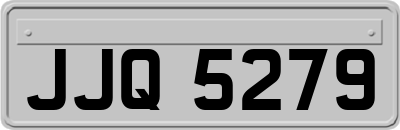 JJQ5279