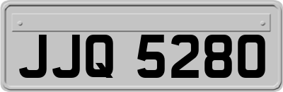 JJQ5280