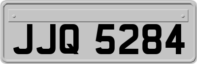 JJQ5284