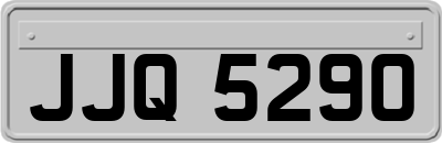 JJQ5290