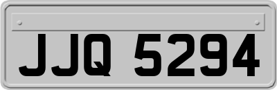 JJQ5294