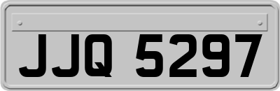 JJQ5297