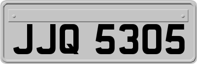 JJQ5305