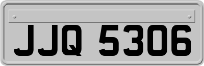 JJQ5306