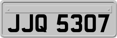 JJQ5307