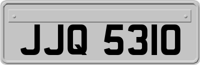 JJQ5310