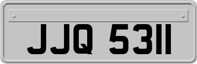 JJQ5311