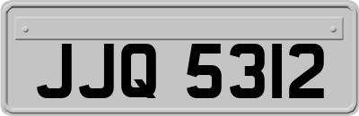 JJQ5312