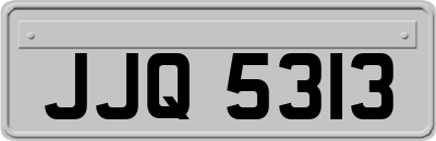 JJQ5313