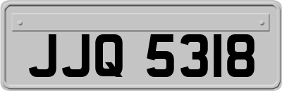 JJQ5318