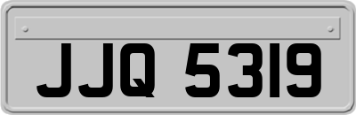 JJQ5319