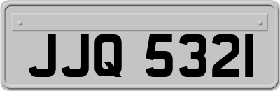 JJQ5321