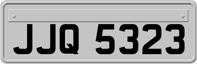 JJQ5323