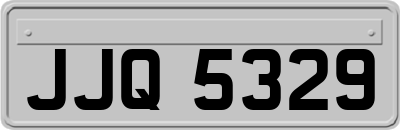 JJQ5329
