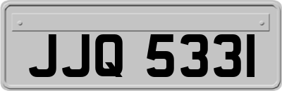 JJQ5331