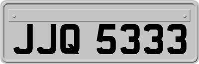 JJQ5333
