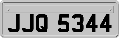 JJQ5344