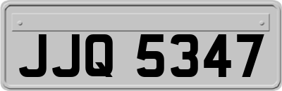 JJQ5347