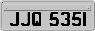 JJQ5351