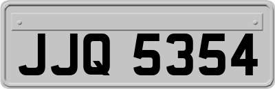 JJQ5354