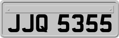 JJQ5355