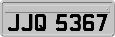 JJQ5367