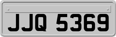 JJQ5369