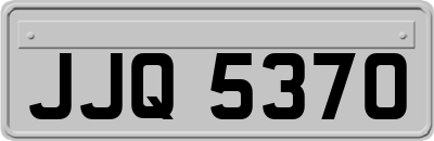 JJQ5370
