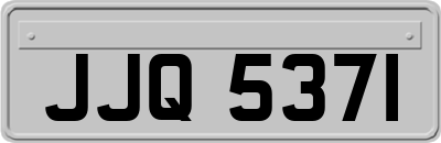 JJQ5371