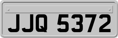 JJQ5372
