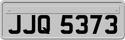 JJQ5373