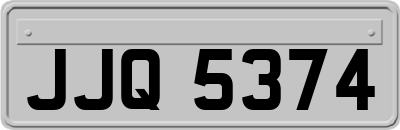 JJQ5374