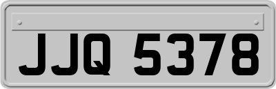 JJQ5378