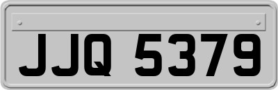 JJQ5379