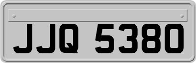 JJQ5380