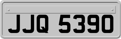 JJQ5390