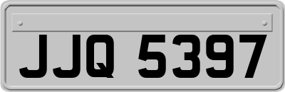JJQ5397