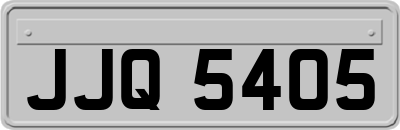 JJQ5405