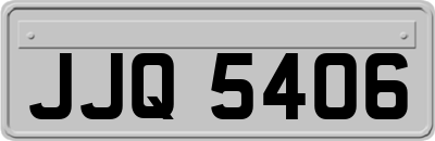 JJQ5406