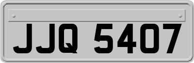 JJQ5407