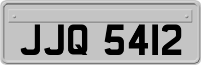 JJQ5412