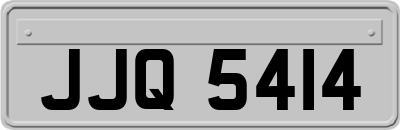 JJQ5414