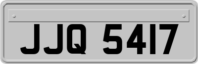 JJQ5417