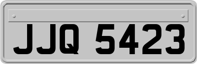 JJQ5423