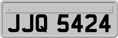 JJQ5424
